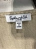 Splendid Tan Casual Dress Size L - photo 7