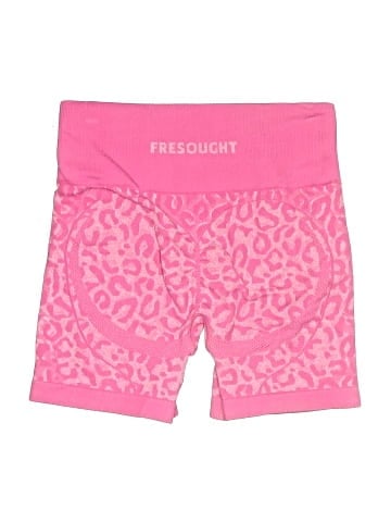 Freshwater Athletic Shorts (view 2)