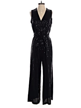 Donna Ricco Jumpsuit