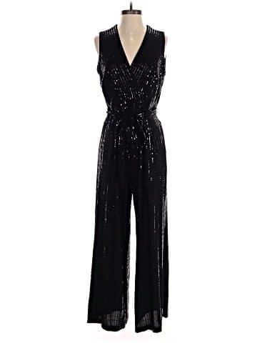 Donna Ricco Jumpsuit (view 1)