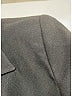 Christian Dior Black Blazer Size 10 - photo 13