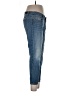 BDG Hearts Blue Jeans Size 31 waist - photo 4