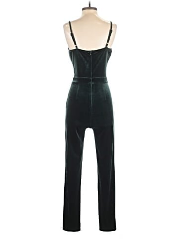 Fashion Nova Jumpsuit (view 2)