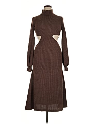 WeWoreWhat Casual Dress (view 1)