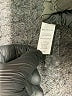 Athleta Solid Green Shorts Size 6 - photo 4