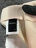 Cider Ivory Casual Dress Size L - photo 4
