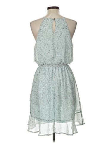 Pink Lily Casual Dress (view 2)