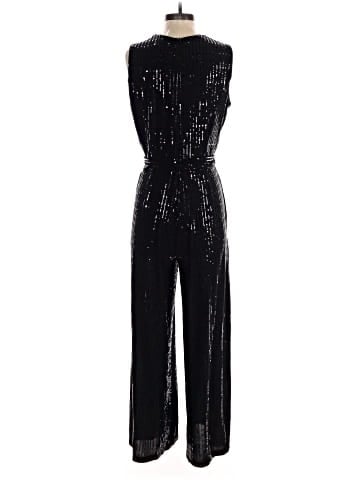 Donna Ricco Jumpsuit (view 2)