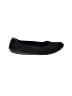 ROTHY'S Solid Black Flats Size 10 - photo 1