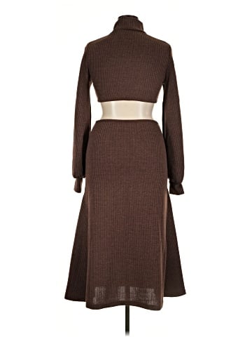 WeWoreWhat Casual Dress (view 2)