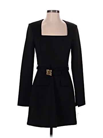 BCBG Cocktail Dress (view 1)