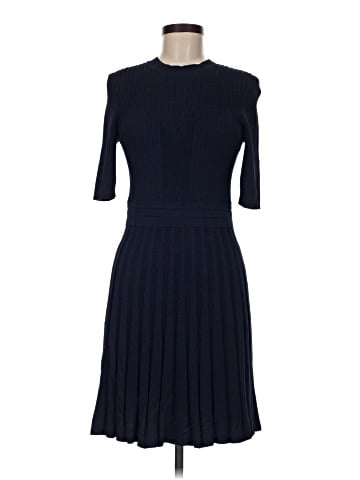 Ted Baker London Cocktail Dress (view 1)