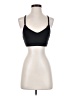 Hollister Black Tank Top Size XXS (estimated) - photo 1