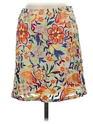 Yoana Baraschi Casual Skirt (view 1)