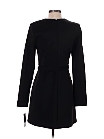 BCBG Cocktail Dress (view 2)