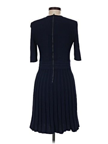 Ted Baker London Cocktail Dress (view 2)