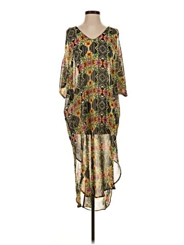 Astr Casual Dress (view 1)