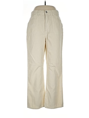 RE/DONE Khakis (view 1)