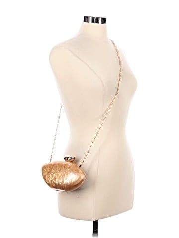 Unbranded Clutch (view 2)