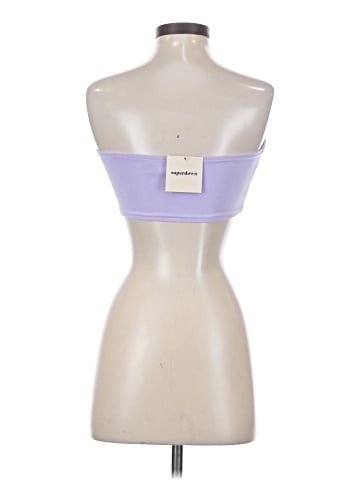 Superdown Tube Top (view 2)