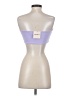 Superdown Purple Tube Top Size XS - photo 2