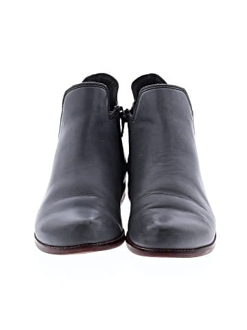 Ziera Ankle Boots (view 2)