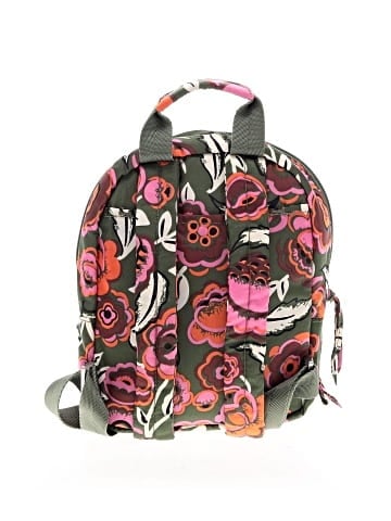 Vera Bradley Backpack (view 2)