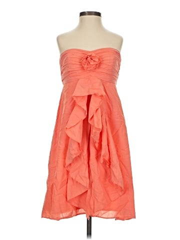J.Crew Cocktail Dress (view 1)