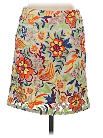 Yoana Baraschi Casual Skirt (view 2)
