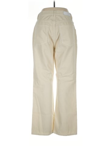 RE/DONE Khakis (view 2)