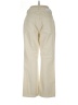 RE/DONE 100% Cotton Ivory Khakis Size 30 waist - photo 2