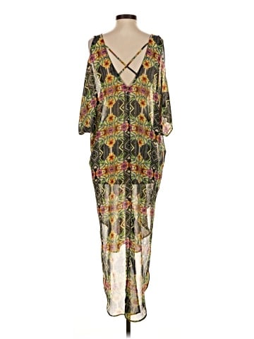 Astr Casual Dress (view 2)