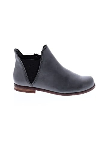 Ziera Ankle Boots (view 1)