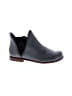 Ziera Gray Ankle Boots Size EU 37 (wide) - photo 1