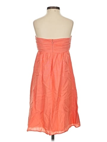 J.Crew Cocktail Dress (view 2)