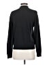 Rapsodia Black Turtleneck Sweater Size S - photo 2
