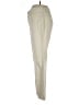 RE/DONE 100% Cotton Ivory Khakis Size 30 waist - photo 5