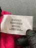 Gap Solid Pink Board Shorts Size XL - photo 4