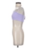 Superdown Purple Tube Top Size XS - photo 5