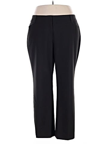 Alfani Dress Pants (view 1)