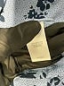 J.Jill Blue 3/4 Sleeve Blouse Size L - photo 8