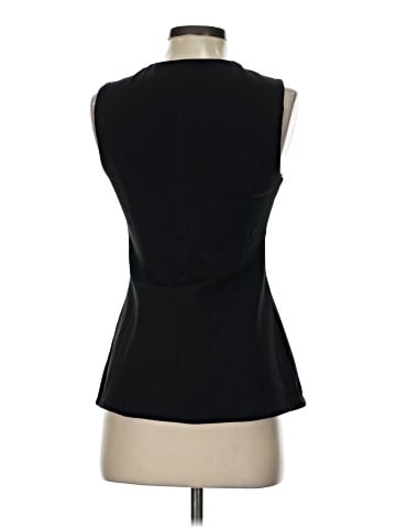 OGL Sleeveless Blouse (view 2)