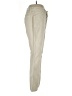RE/DONE 100% Cotton Ivory Khakis Size 30 waist - photo 4
