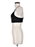 Hollister Black Tank Top Size XXS (estimated) - photo 5
