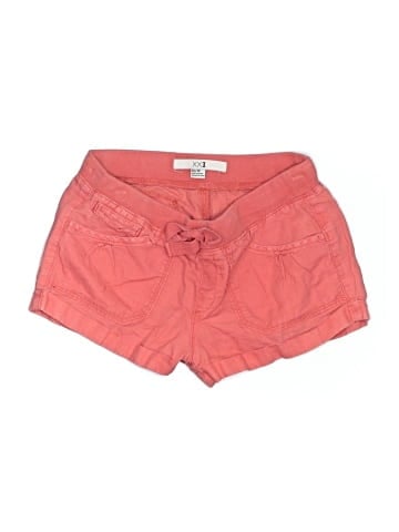 XXI Shorts (view 1)
