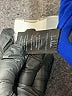 Lulus Blue Skort Size XS - photo 4