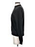 Rapsodia Black Turtleneck Sweater Size S - photo 5