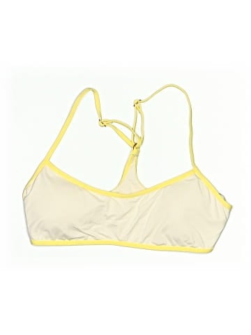 L Space Swimsuit Top (view 1)