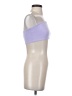 Superdown Purple Tube Top Size XS - photo 4