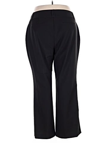 Alfani Dress Pants (view 2)